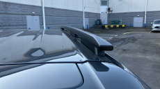 Hyundai SANTA FE 1.6 TGDi Plug-in Hybrid Calligraphy 5dr 4WD Auto Estate